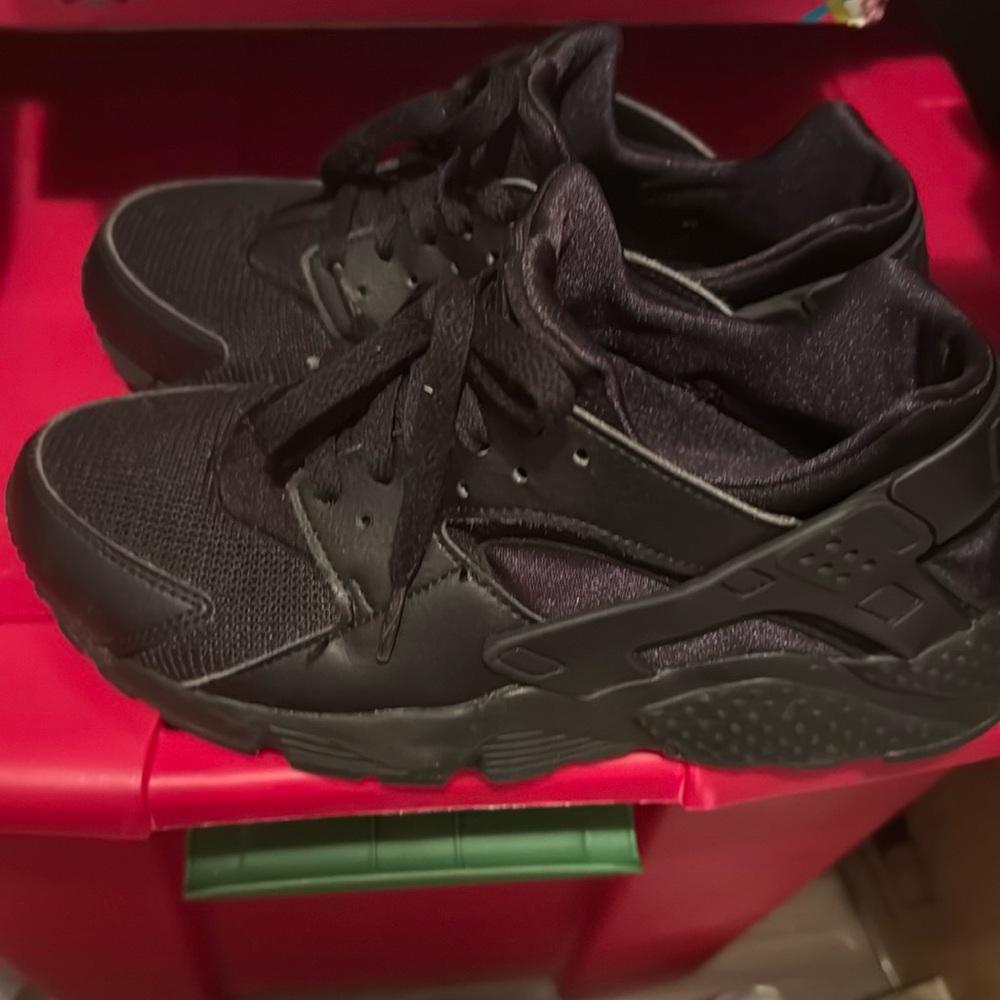 Huarache 7 youth